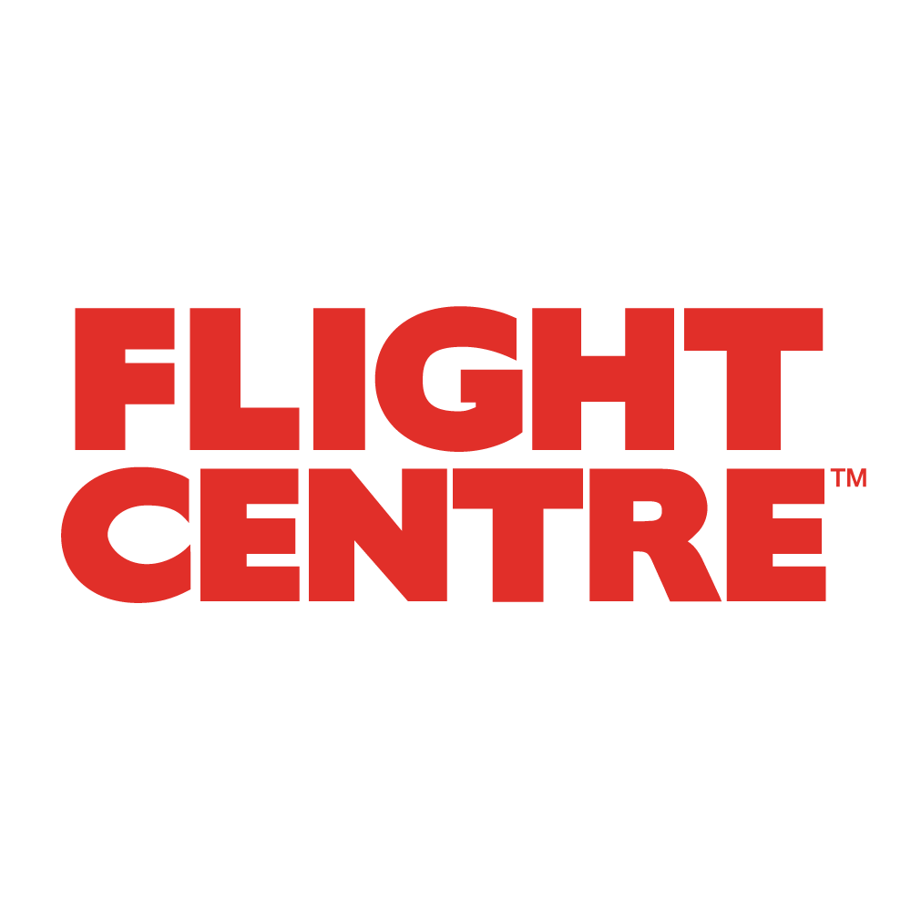 Flight Centre Global Website